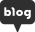 파인트리치과 블로그